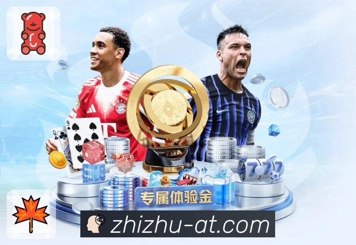 看球的世界里,蜘蛛直播 永远在线。