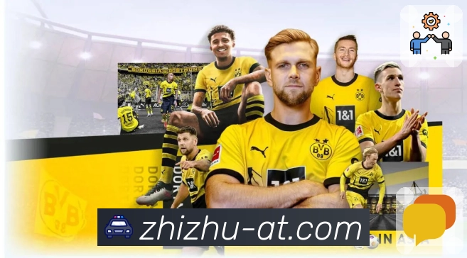 以荣誉构筑信任体系