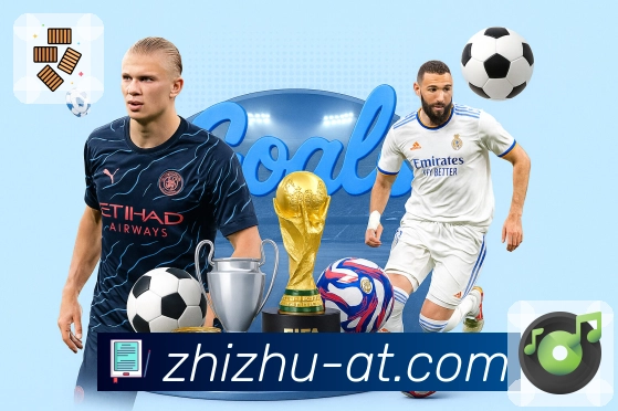 以荣誉构筑信任体系