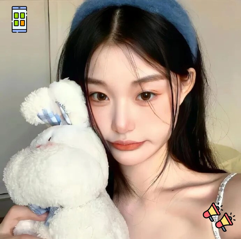 头像